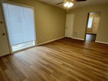 206 W Canedy Street - Photo 1 of 1