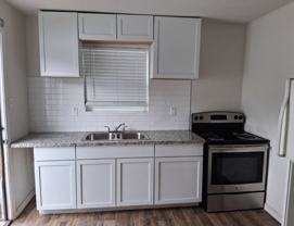 3809 Wipprecht Street - Photo 1 of 1