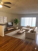 1811 7th St - Photo 1 of 1