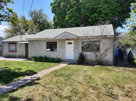 featured image of 64 N James Ave