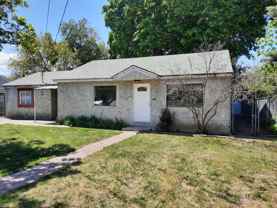 EN0064 James St Duplex- 2 Units - Photo 1 of 1