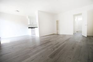 featured image of 7248 Jordan Ave