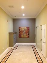 7680 Monterey St - Photo 1 of 1