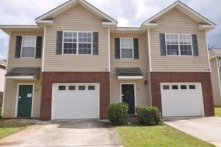 44 Pine Meadow Cir - Photo 1 of 1