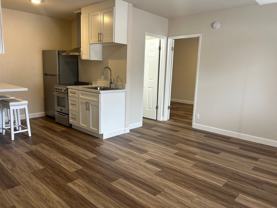 3294 Del Monte Boulevard - Photo 1 of 1