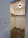 222 Pingree Ave - Photo 1 of 1