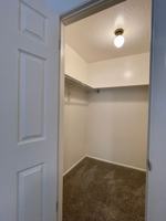 featured image of 222 N Pingree Ave