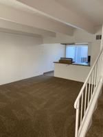 featured image of 500 Broadway Blvd