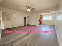 327 East Navilla Place - Photo 1 of 1