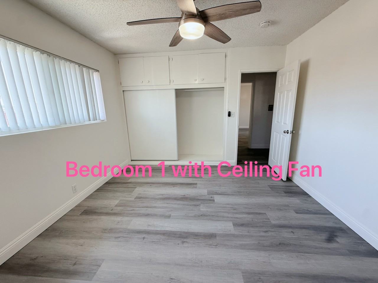 327 East Navilla Place - Photo 4 of 16