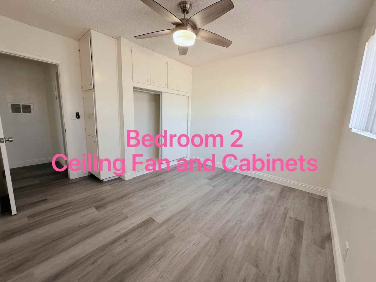 327 East Navilla Place - Photo 5 of 16