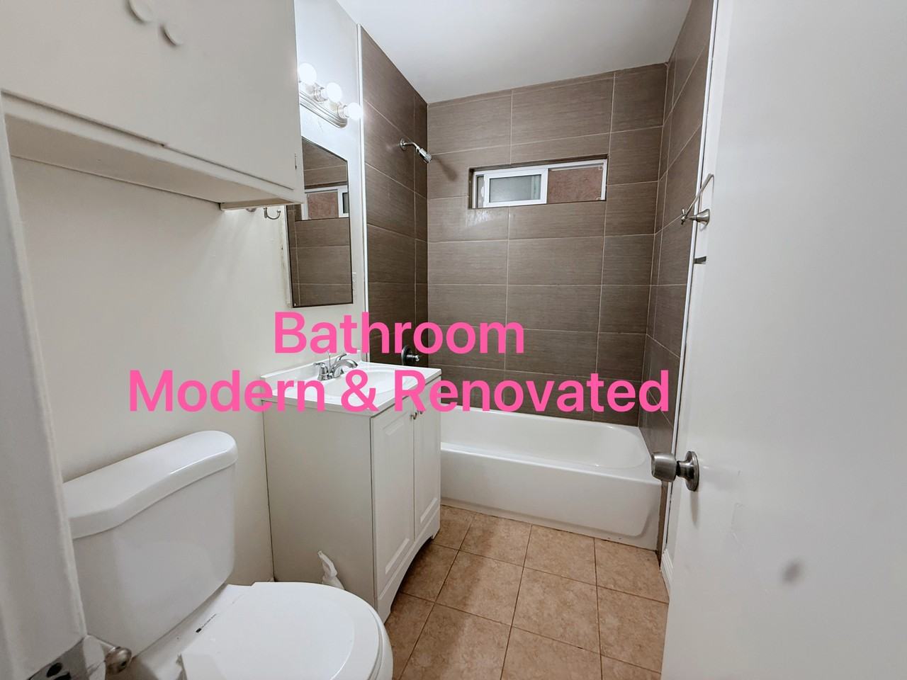 327 East Navilla Place - Photo 6 of 16