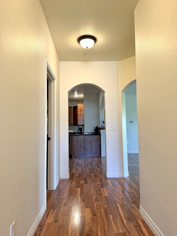 4672 W 20th St Rd Building 17 - Photo 2 of 26