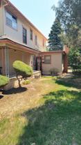 1611-1615 N. Nevada Avenue - Photo 1 of 1