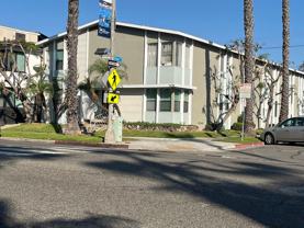 0086 OCEAN-CAPRI BUILDING - Photo 1 of 1