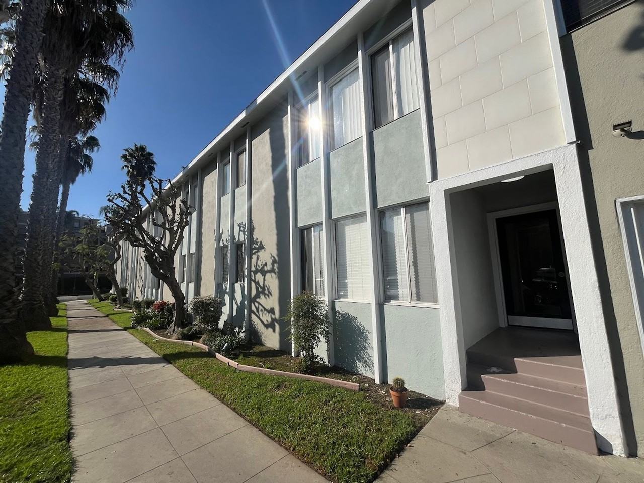 0086 OCEAN-CAPRI BUILDING - Photo 6 of 6