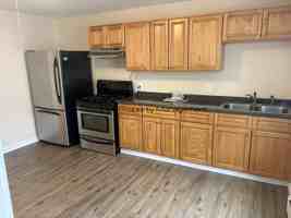featured image of 2 Langsberries Ave