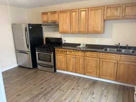 2-20 Langsberries Avenue - Photo 1 of 1