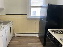 featured image of 9 Manchester St