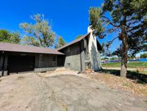 9537 E Chenango Ave - Photo 1 of 1
