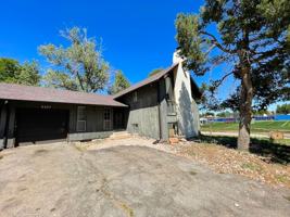 featured image of 9537 E Chenango Ave