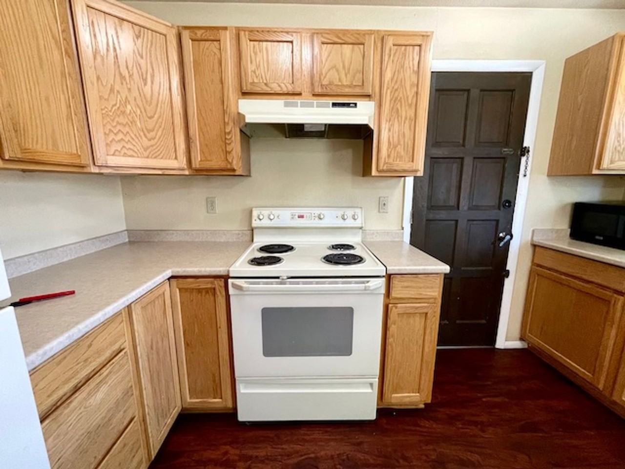 9537 E Chenango Ave - Photo 6 of 33