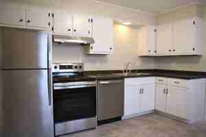 featured image of 613 Mallard Rd