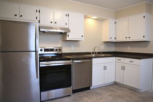 613 MALLARD ROAD - Photo 1 of 1