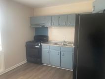 Military Square Apartments - Photo 1 of 1