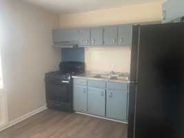 featured image of 815 13th St N