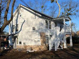 featured image of 703 1/2 N Vinita Ave