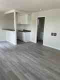 380 Lake Boulevard - Photo 1 of 1