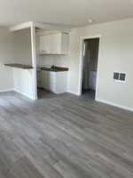 featured image of 380 Lake Blvd