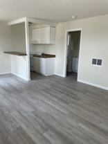 380 Lake Boulevard - Photo 1 of 1