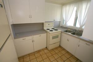 featured image of 1779 Malanai St