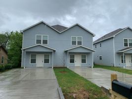 featured image of 8102 Caddo Rd