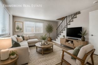 2831 Eliot Cir #6 - Photo 1 of 1