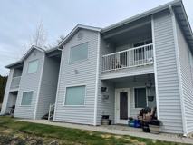 595 Eastmont Ave. - Photo 1 of 1