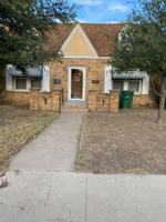 featured image of 104 N Jefferson St