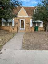 104 N Jefferson St - Photo 1 of 1