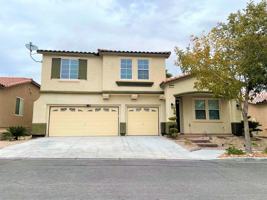 featured image of 9222 Avon Park Ave