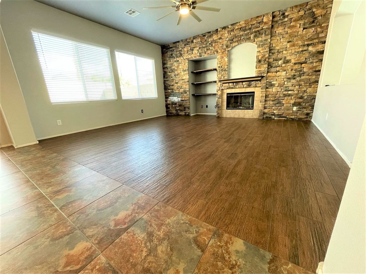9222 Avon Park Ave - Photo 7 of 50