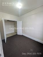 featured image of 10 N Bond St #1B