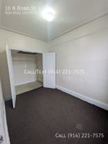 10 N Bond St #1B - Photo 1 of 1
