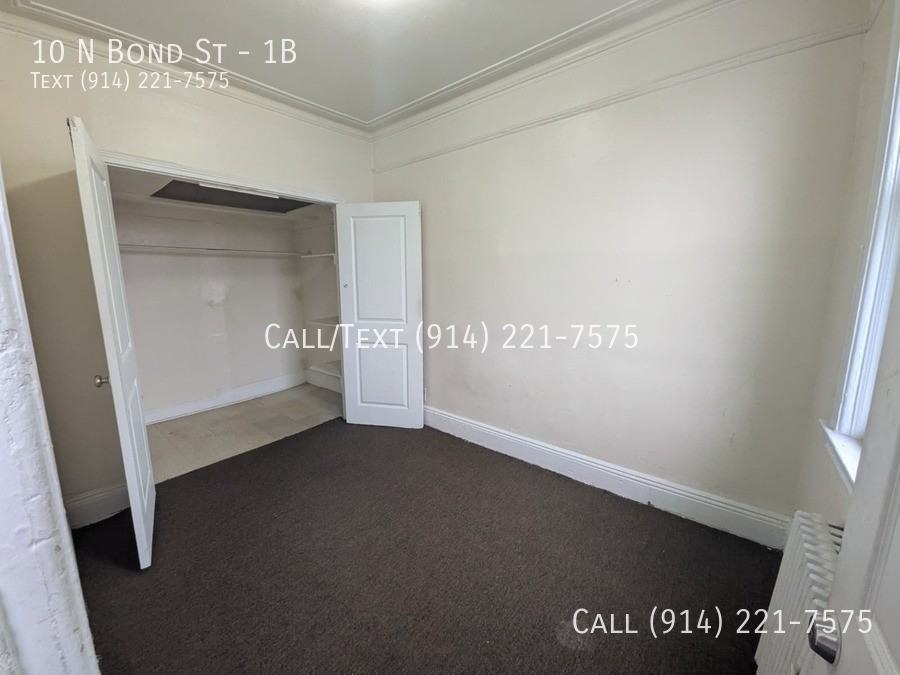 10 N Bond St #1B - Photo 2 of 5