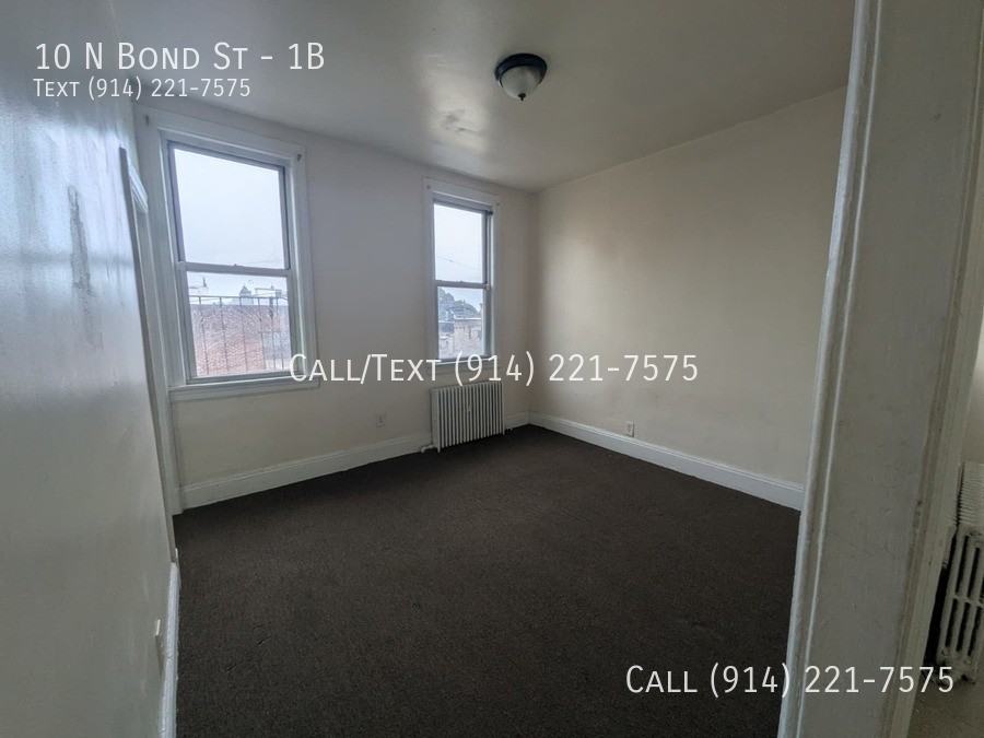 10 N Bond St #1B - Photo 3 of 5