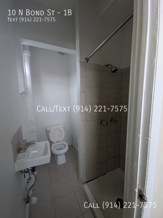 10 N Bond St #1B - Photo 4 of 5