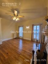 64 Hudson St #2 - Photo 1 of 1