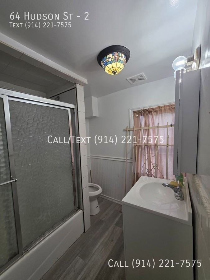 64 Hudson St #2 - Photo 7 of 10