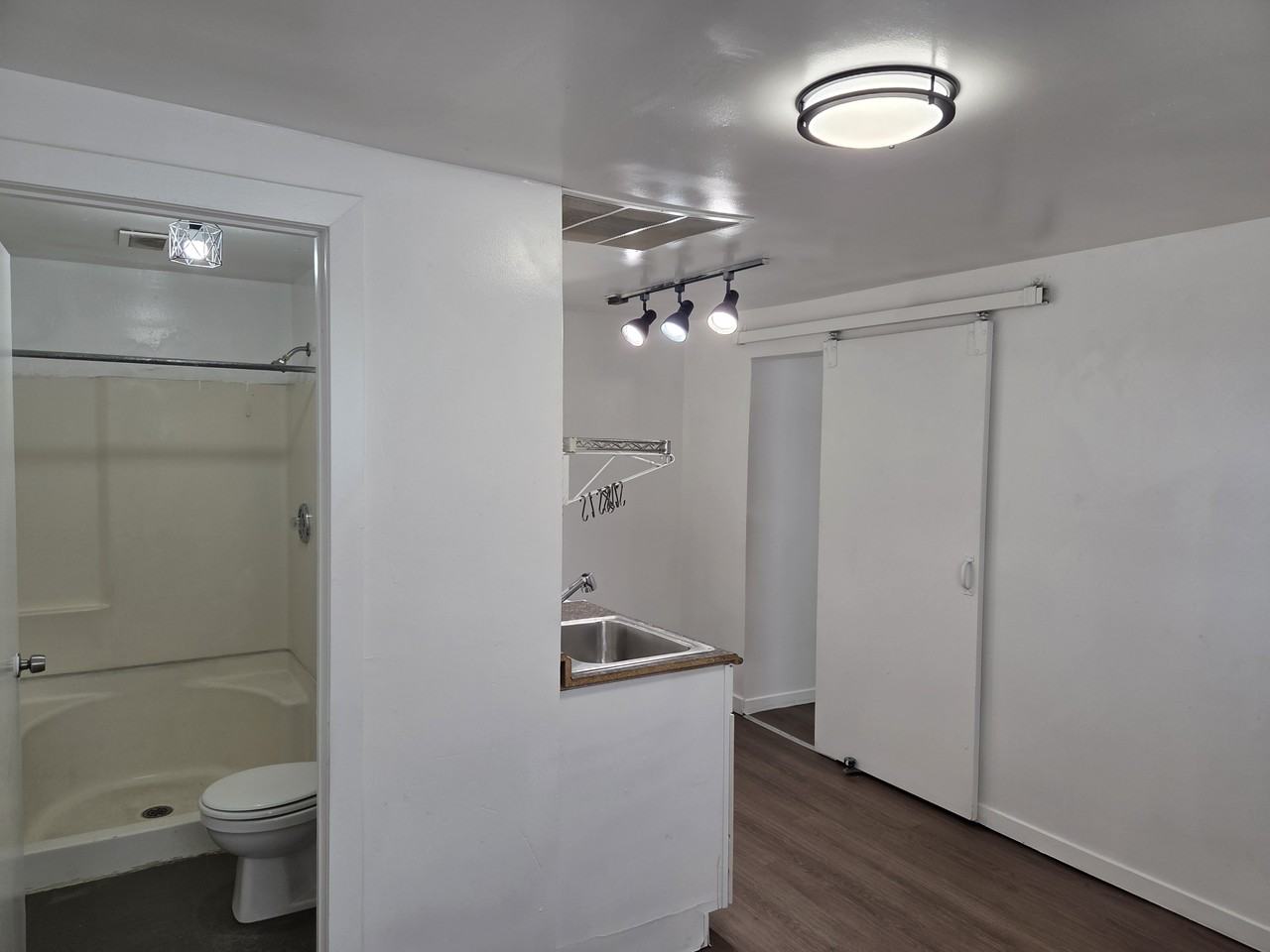 338 N 300 W #2 - Photo 4 of 10